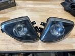 originele BMW mistlampen F10 F11, Ophalen, Gebruikt, BMW