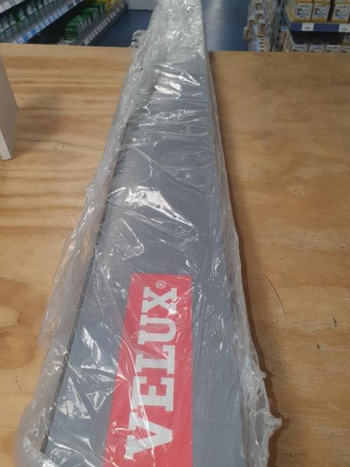 Velux Rolgordijn, Huis en Inrichting, Stoffering | Gordijnen en Lamellen, Nieuw, Minder dan 100 cm, 50 tot 100 cm, Ophalen