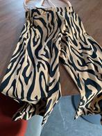 Te koop broek studio anneloes maat s, Maat 38/40 (M), Zwart, Ophalen of Verzenden, Zo goed als nieuw