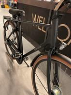 Cortina Foss NIEUW!!, Fietsen en Brommers, Fietsen | Heren | Herenfietsen, Versnellingen, Zo goed als nieuw, 57 tot 61 cm, Ophalen