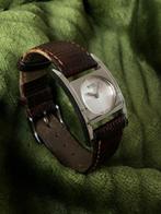 Hugo Boss Dames Horloge / Cosmopolis 3318 3388 steel swico, Sieraden, Tassen en Uiterlijk, Horloges | Dames, Overige merken, Staal