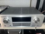MARANTZ  SR3001 Surround Receiver met originele afstandsbed., Ophalen, Gebruikt, MARANTZ, Edisonweg 10. 6662 NW Elst