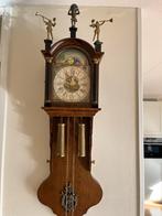 Friese staartklok, Antiek en Kunst, Ophalen