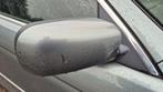 Bmw 5 serie e39 spiegels inklapbaar, Ophalen of Verzenden, Gebruikt, BMW