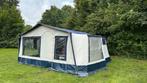 Roadmaster Family S, Caravans en Kamperen, Vouwwagens, Ophalen, Meer dan 6