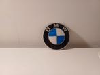 BMW logo, Nieuw, Ophalen of Verzenden, BMW