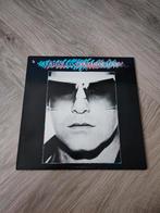 Elton John – Victim of Love, Ophalen of Verzenden, 1960 tot 1980, Zo goed als nieuw, 12 inch