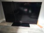 Samsung 37 inch tv, Audio, Tv en Foto, Televisies, Ophalen, Gebruikt, 50 Hz, LCD