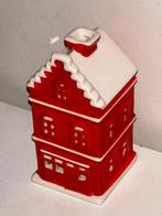 Postcode huisje #2 (Nog nieuw/ ongebruikt in doos, incl LED), Ophalen of Verzenden, Nieuw