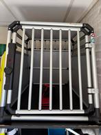 4Pets PRO 3 Large Autobench, Ophalen, Zo goed als nieuw
