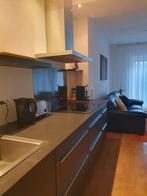 Vakantie /B &B in Limburg, Vakantie, Bed & Breakfasts en Pensions, Eigenaar, Wasmachine, In bos, Dorp
