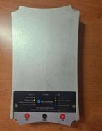 TS800 Topsystems. Accuscheider Buckboost DCDC lader 50A, Ophalen of Verzenden, Gebruikt