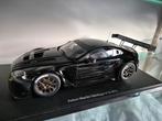 Aston Martin Vantage V12 GT3 - Autoart, Ophalen of Verzenden, Zo goed als nieuw, Auto, Autoart