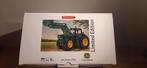 Wiking John Deere 7530 Limited Edition 1:32, Hobby en Vrije tijd, Ophalen of Verzenden, Zo goed als nieuw, Auto, Overige merken