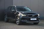 Volvo XC40 1.5 T2 Momentum Business * Automaat * Navi * Came, Gebruikt, 129 pk, Zwart, 14 km/l