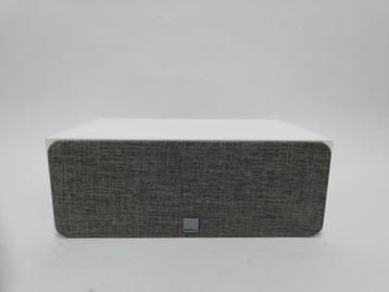 Dali Oberon Vokal - Luidsprekers - Wit - 2ekans beschikbaar voor biedingen