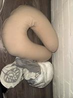 Doomoo Voedingskussen met Extra Hoes & Vulling, Ophalen, Gebruikt