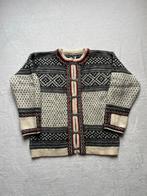 Dale of Norway Vest Maat L - Noorse Stijl, Ophalen of Verzenden, Zo goed als nieuw