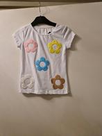 Partij shirtjes aangeboden, Kinderen en Baby's, Babykleding | Overige, Ophalen of Verzenden, Nieuw
