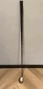 Callaway Big Bertha houten 3, Ophalen of Verzenden, Gebruikt, Club, Callaway