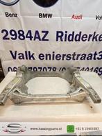 Mercedes C klasse GLC en  E klasse Subframe A2056220100, Ophalen of Verzenden, Gebruikt, Mercedes-Benz