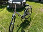Batavus dames fiets, Fietsen en Brommers, Fietsen | Dames | Damesfietsen, Ophalen, Zo goed als nieuw, Batavus, Versnellingen