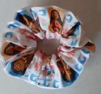 nieuw- scrunchie Vaiana ( wit), Ophalen of Verzenden, Nieuw