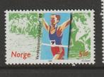 TSS Kavel 1130159 Noorwegen pf minr 1014 Mooi kavel Cat w €, Ophalen, Noorwegen, Postfris
