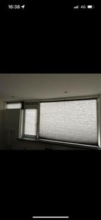 Veneta plissés top down bottom up, Ophalen, Zo goed als nieuw, 50 tot 100 cm