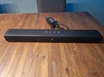 Jbl bar studio 2.0 Bluetooth soundbar, Ophalen of Verzenden, Bluetooth, Zo goed als nieuw