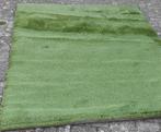 kunstgras, Ophalen, Nieuw, Minder dan 10 m², Kunstgras