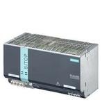 Siemens Sitop 24V/40A modular voeding, Pr. Beatrixlaan 800, 2595 BN Den Haag, Siemens AG, Info@siemens.nl, Nieuw