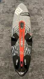 PATRIK DEFI LTD 59 (93L), Watersport en Boten, Windsurfen, Niet ingevuld, Niet ingevuld, Niet ingevuld