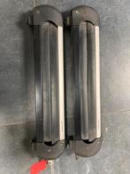 Origineel Honda ski dragers, Ophalen of Verzenden, Gebruikt, Overige typen, Overige merken