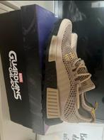 Adidas schoenen guardians of the galaxy, Kleding | Heren, Schoenen, Bruin, Nieuw, Ophalen of Verzenden, Sneakers of Gympen