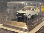 FSO Polonez 1:43 ixo deagostini PRL PL, Ophalen of Verzenden, Zo goed als nieuw, Auto, Overige merken