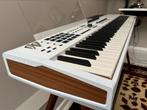 Arturia Keylab 88 mkll, Muziek en Instrumenten, Keyboards, Overige merken, 88 toetsen, Aanslaggevoelig, Ophalen of Verzenden