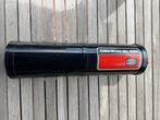 Jobo colordrum No 4202, Ophalen of Verzenden, Gebruikt