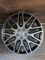 17" wieldoppen 100% nieuw, Ophalen of Verzenden, Nieuw