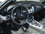 Bmw Z4 Roadster sDrive23i Sportaut. - Prof Navi etc, Automaat, Euro 5, Gebruikt, 2497 cc