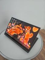 Lenovo Touchscreen Laptop - Zo goed als nieuw!, Computers en Software, Windows Laptops, Amd radeon, 256 GB, Qwerty, 8 GB