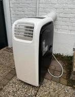 Goede Airco | verwarmen | Eurom Cool Perfect 180 wifi, Witgoed en Apparatuur, Airco's, Ophalen, Verwarmen, 3 snelheden of meer