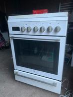 Afag gasfornuis vier pits, Ophalen of Verzenden, Zo goed als nieuw