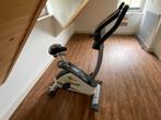 BH home trainer Onyx plus, Ophalen, Zo goed als nieuw, Metaal, Benen