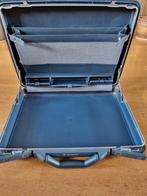 Attaché koffer Samsonite, Ophalen of Verzenden, Gebruikt