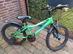 Jongensfiets 20 inch., Fietsen en Brommers, Fietsen | Jongens, Ophalen, Gebruikt, Volare, Handrem