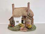Lilliput Lane 'Spring Gate Cottage' miniatuur, Ophalen of Verzenden