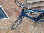 Batavus Fonk, 54 cm sloped frame.!, Fietsen en Brommers, Fietsen | Heren | Herenfietsen, Ophalen, Versnellingen, Zo goed als nieuw