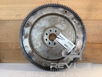 Vliegwiel van een Landrover Range Rover beschikbaar voor biedingen