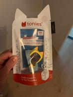 Sleep creative tonie voor tonies box nieuw, Ophalen of Verzenden